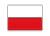 VODAFONE COMUNICARE srl - Polski